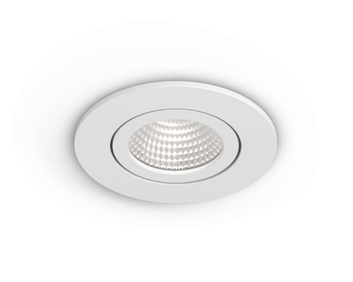 NEST Classic Tiltable