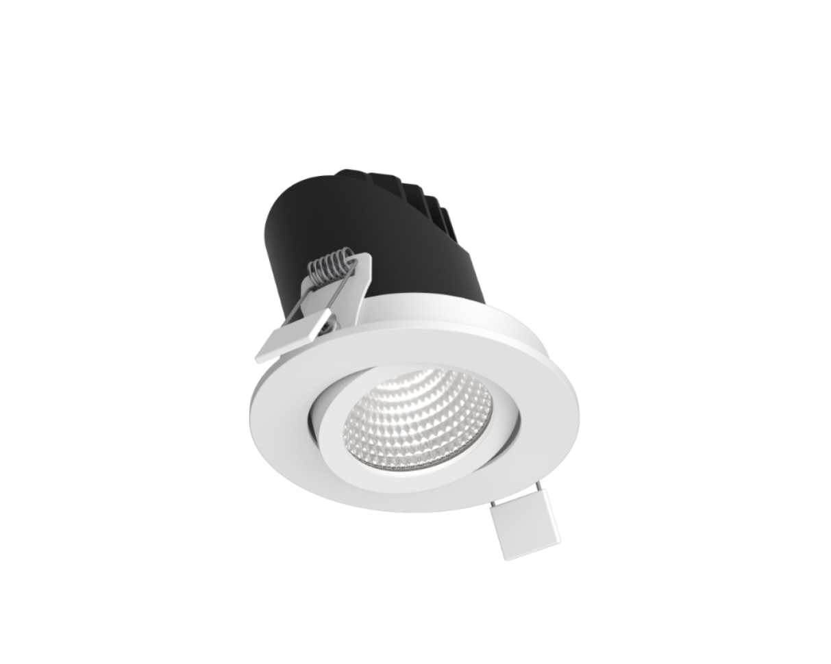 NEST Classic Tiltable