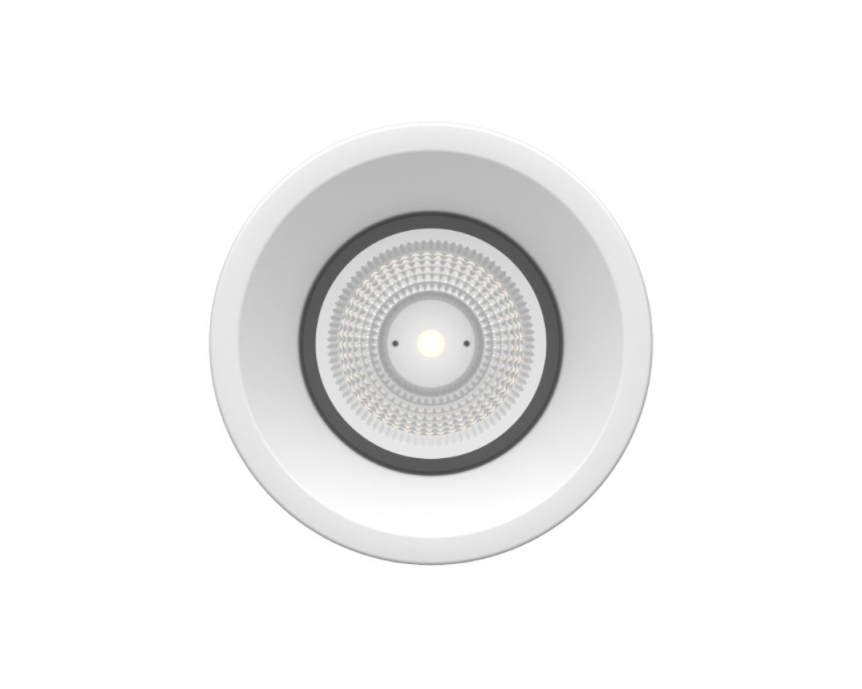 NEST Classic Surface