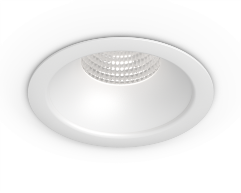 NEST Basic