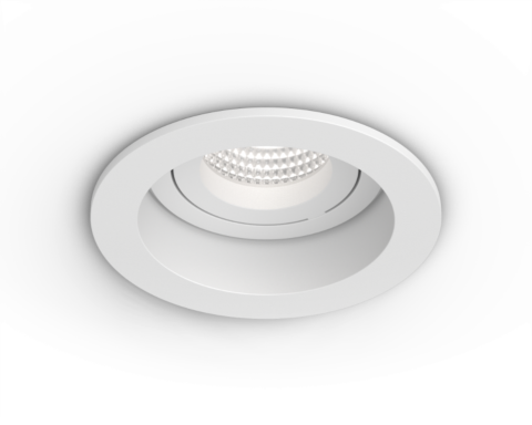 NEST Basic Tiltable