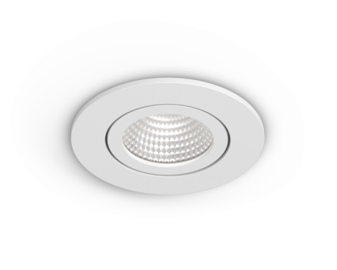 NEST Classic Tiltable