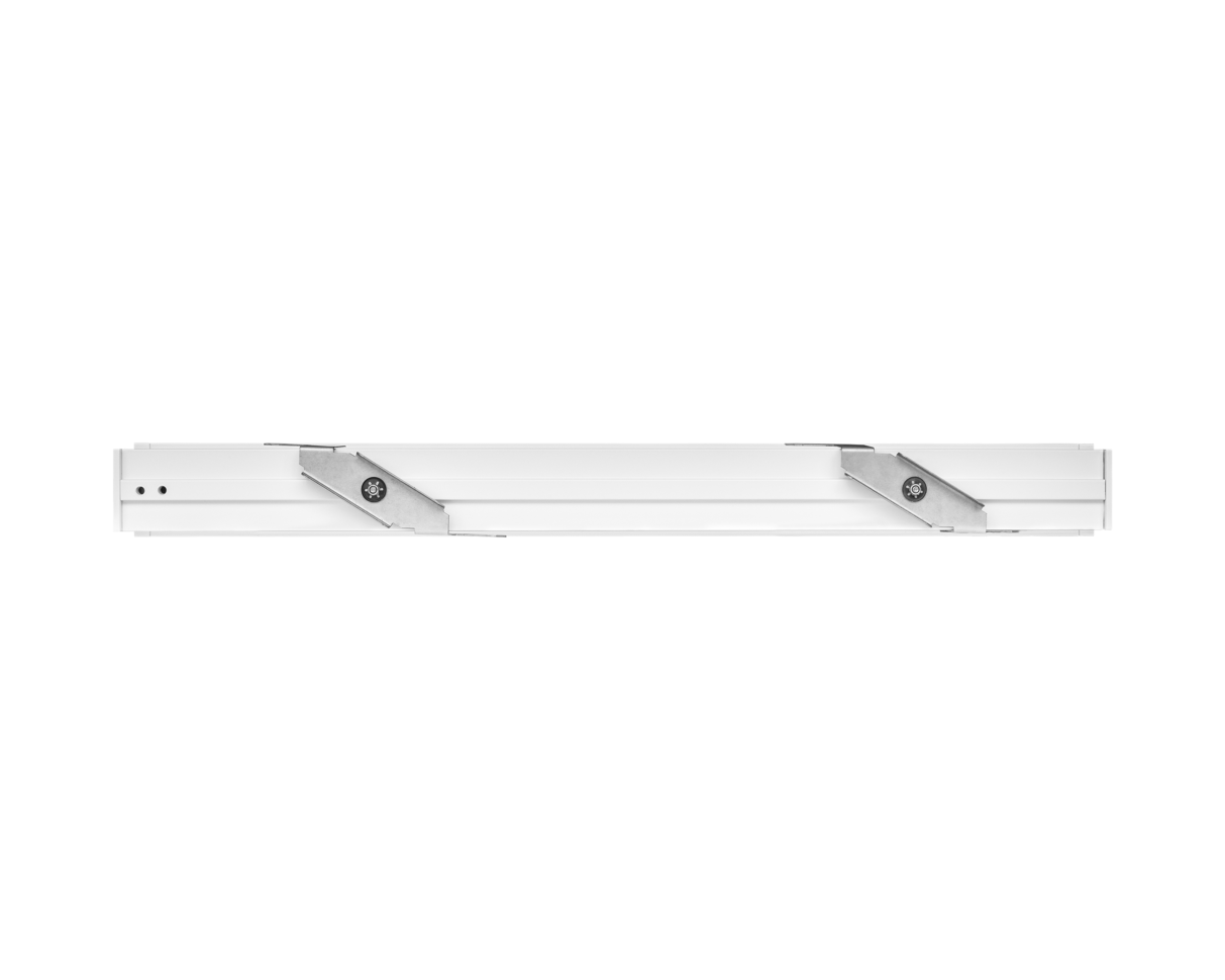 PINE Recessed - phased out