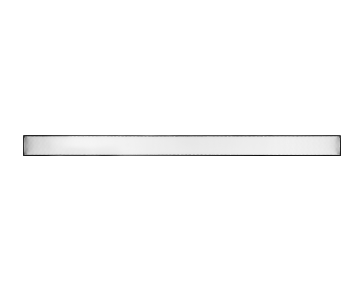 PINE with Rod suspension