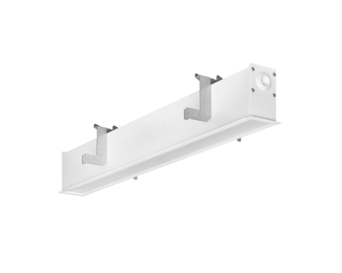 PINE Recessed - phased out