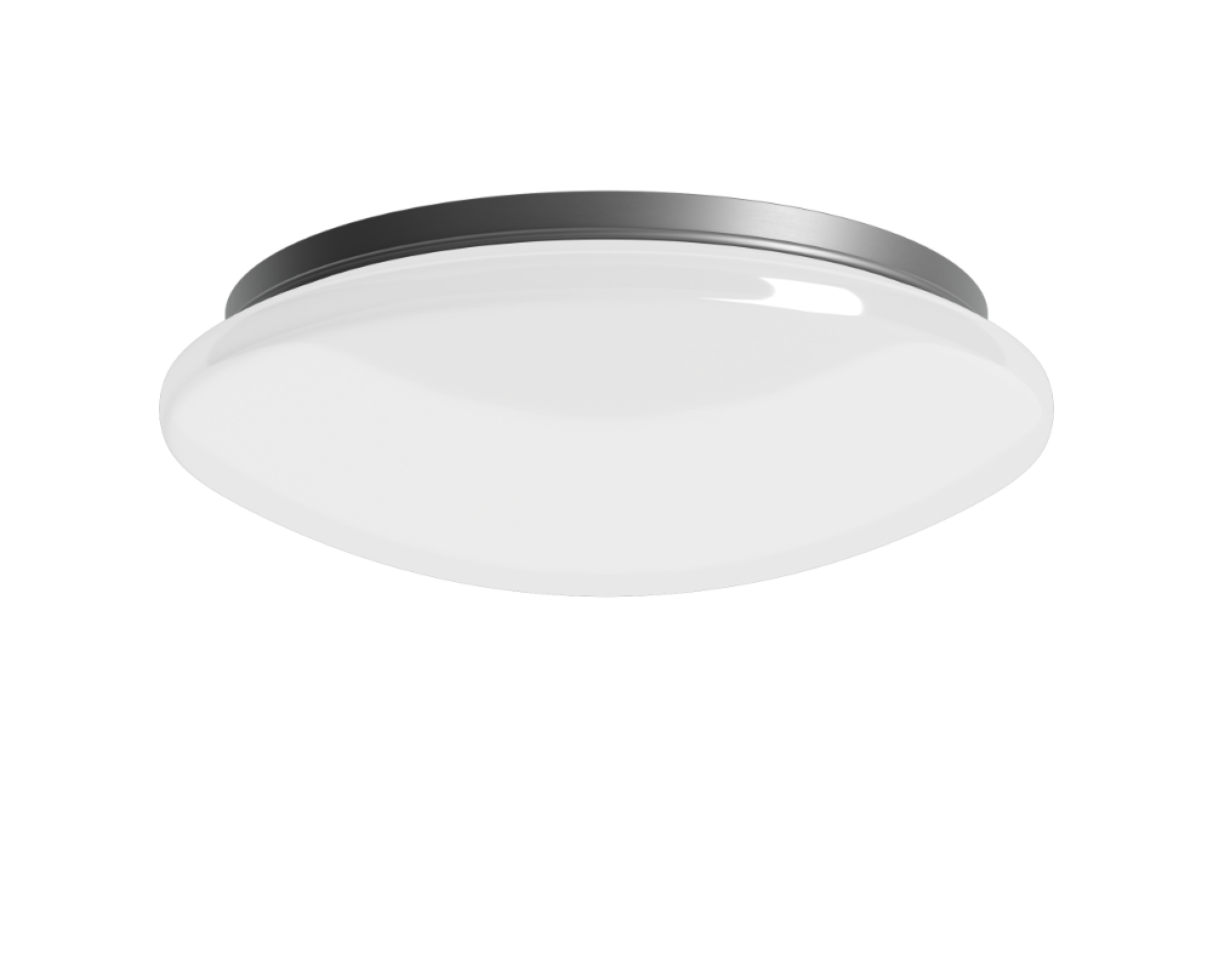 SHELL Basic