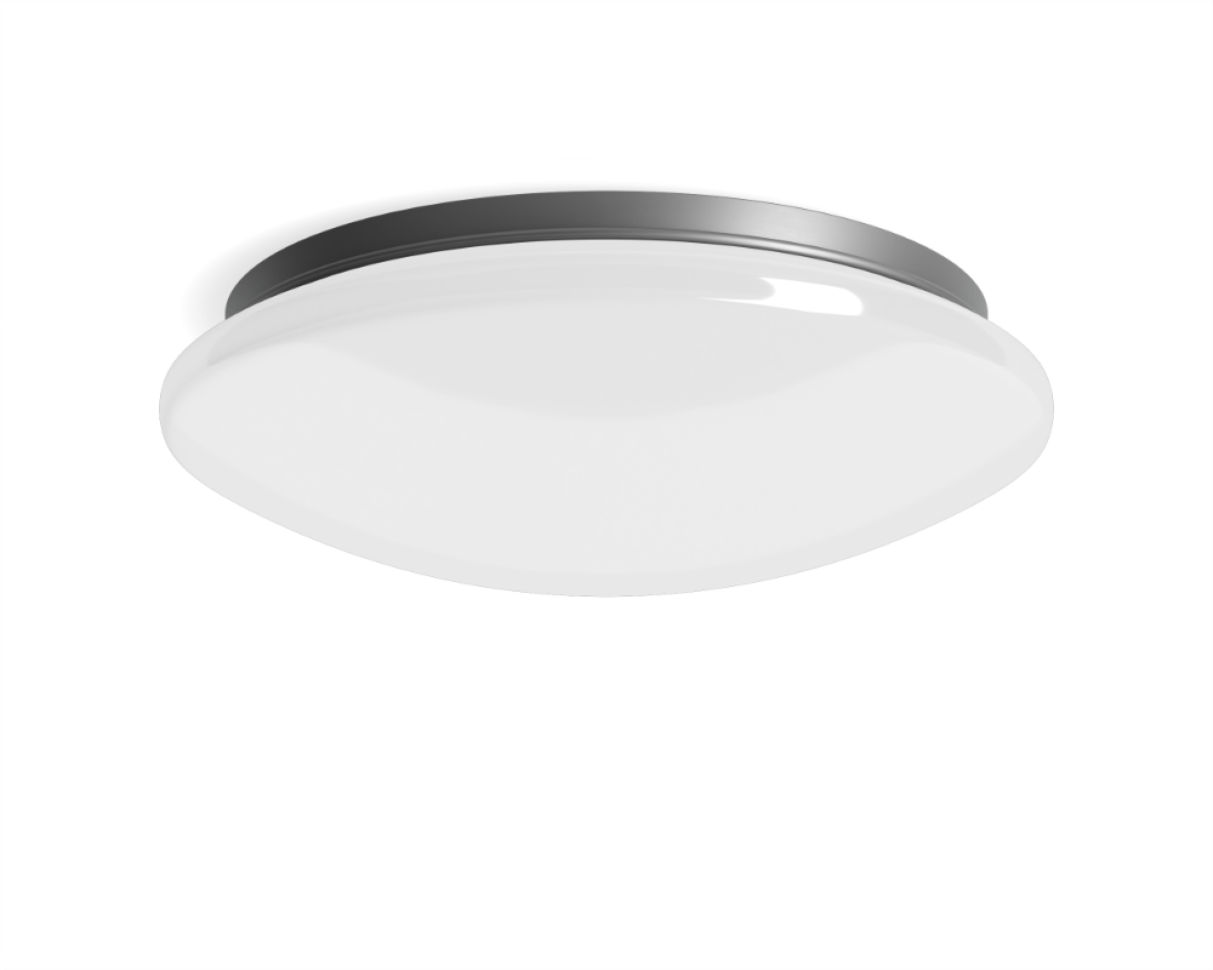 SHELL Basic