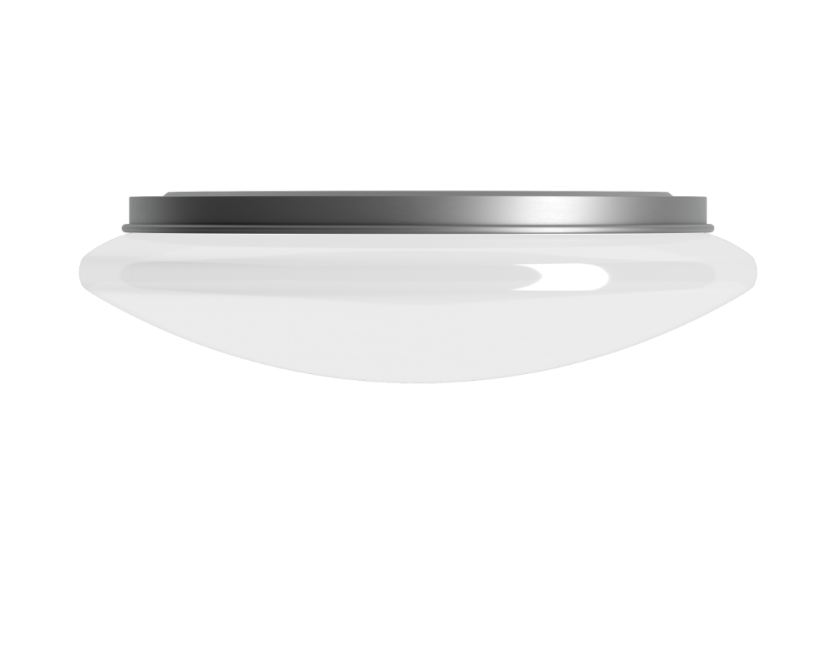 SHELL Basic