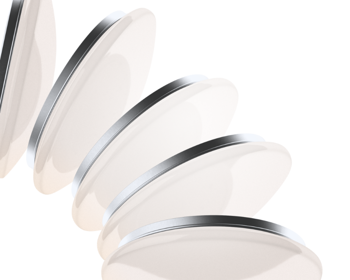 SHELL Basic