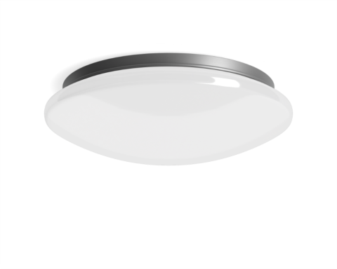 SHELL Basic