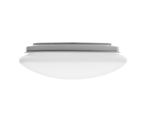 SHELL Basic
