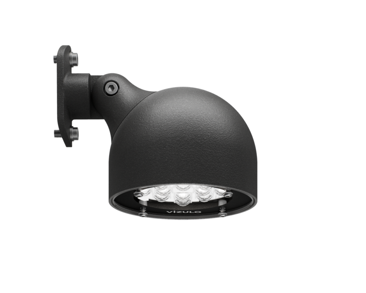 BLACKBIRD Micro