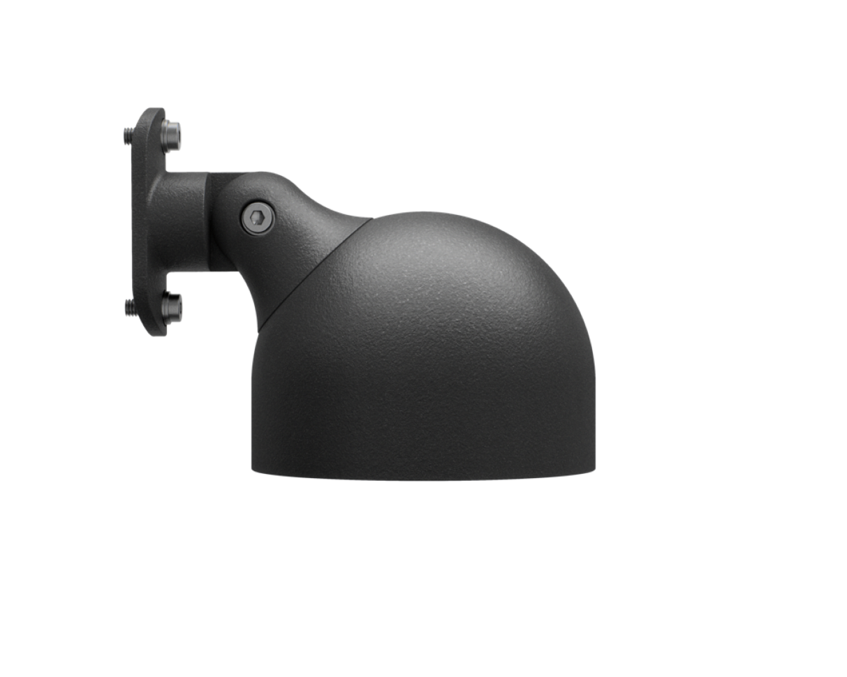 BLACKBIRD Micro