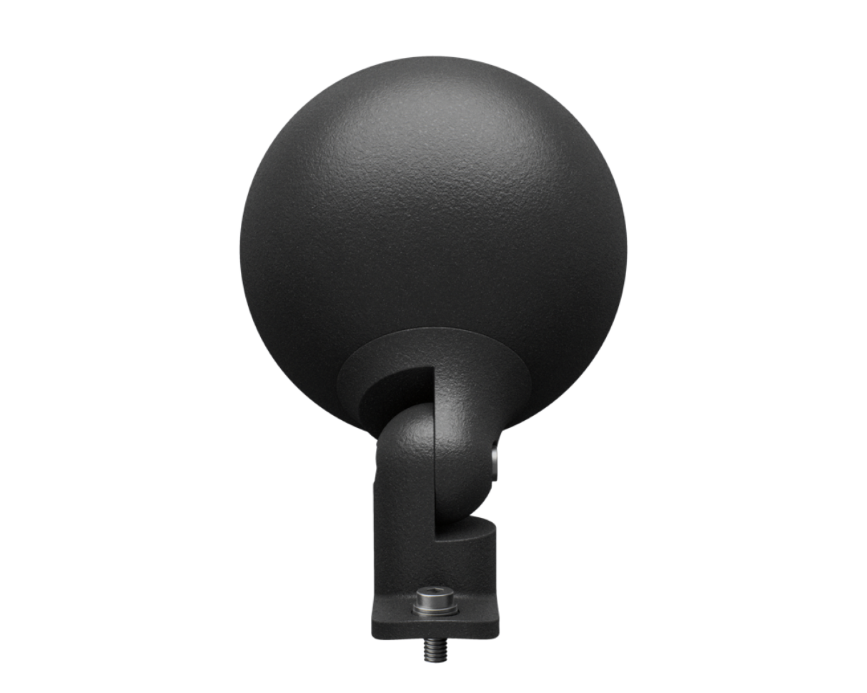 BLACKBIRD Micro