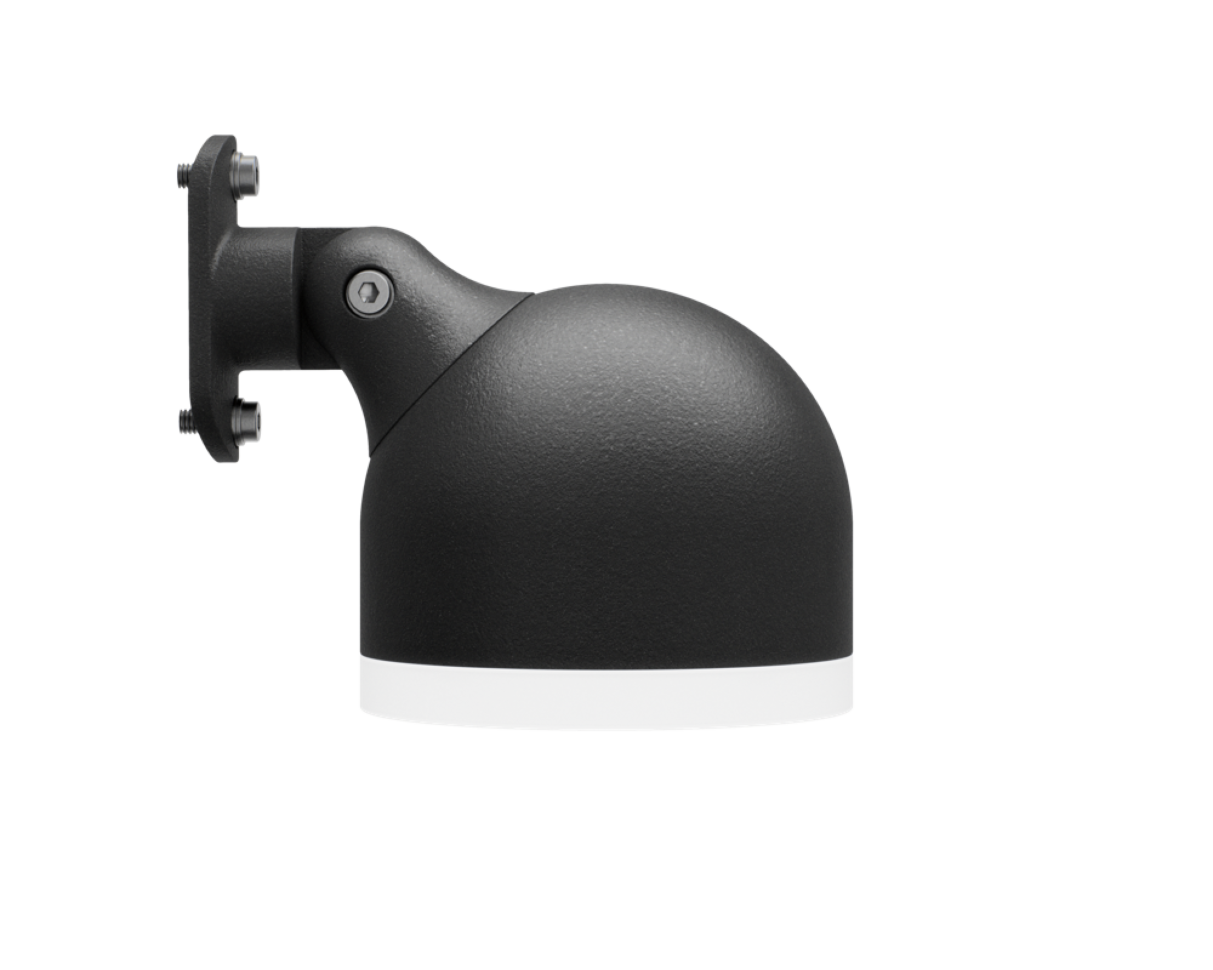 BLACKBIRD Micro Halo