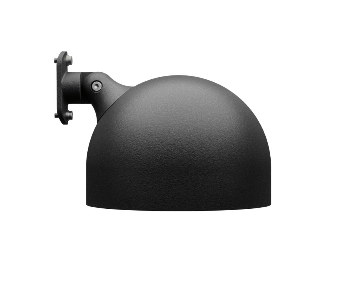 BLACKBIRD Mini