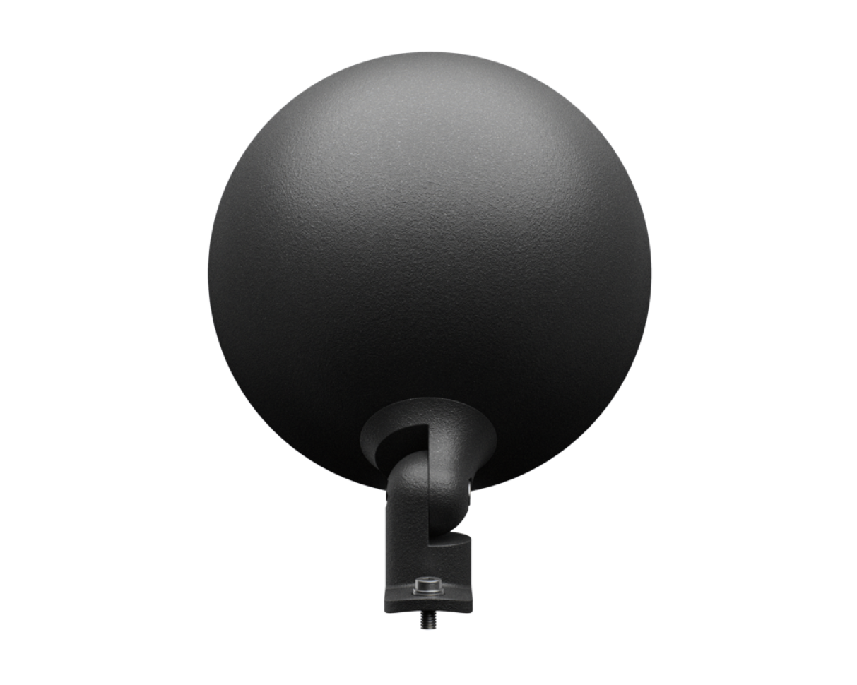 BLACKBIRD Mini