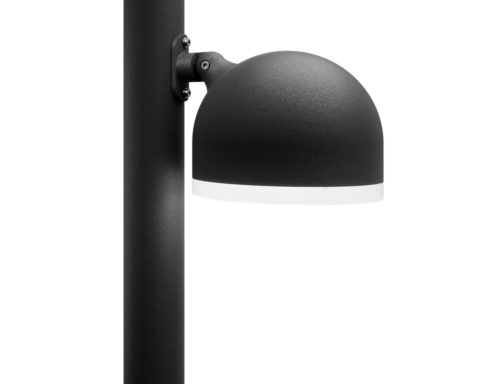 BLACKBIRD Mini Halo
