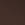 Dark Bronze