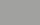 Silver RAL9006
