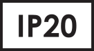 IP20