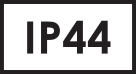 IP44