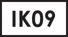 IK09