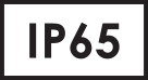 IP65