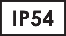 IP54