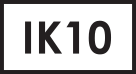 IK10