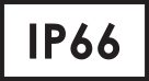 IP66