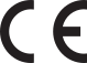 CE