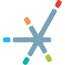 Synergrid approved