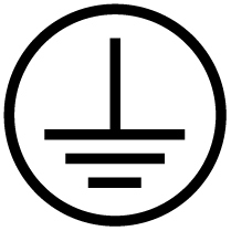 Class I