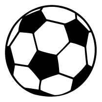 Ball proof test