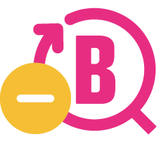 ByggvarubedÃ¶mningen Accepted