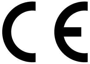 CE