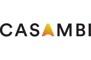 Casambi