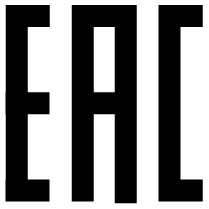 EAC
