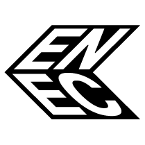 ENEC