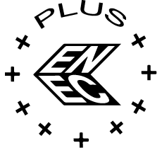ENEC Plus