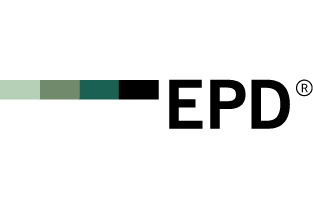 International EPD System
