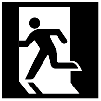 Emergency lighting