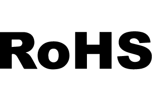 RoHS