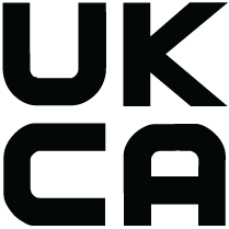 UKCA