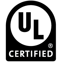 cUL