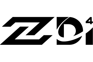 Zhaga zdi4
