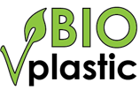 Bio Plastic