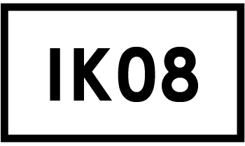 IK08