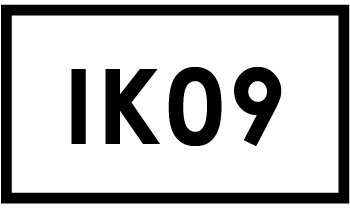 IK09
